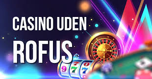 Bedste Udenlandske Casinoer i Danmark Find Din Favorit Bedste Udenlandske Casinoer i Danmark Find Din Favorit