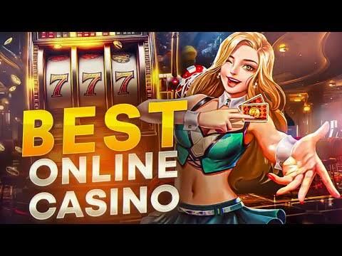 Best Foreign Online Casinos Your Ultimate Guide to Winning -757223338 Best Foreign Online Casinos Your Ultimate Guide to Winning -757223338