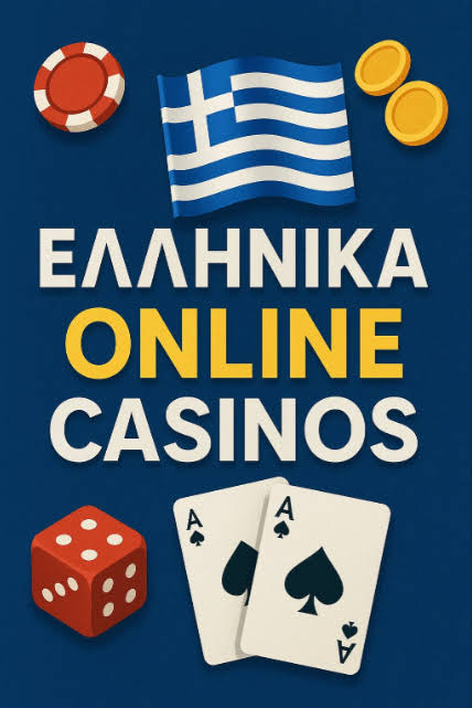 Best Foreign Online Casinos Your Ultimate Guide to Winning -757223338 Best Foreign Online Casinos Your Ultimate Guide to Winning -757223338