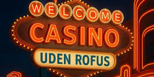 Betting sider uden dansk licens Hvad du skal vide 1273988411 Betting sider uden dansk licens Hvad du skal vide 1273988411