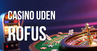 Betting Sites Uden Dansk Licens Hvad Du Skal Vide 1312712755 Betting Sites Uden Dansk Licens Hvad Du Skal Vide 1312712755