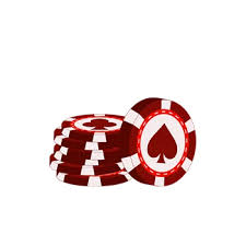 Bookmakers Uden Dansk Licens Hvad Du Skal Vide Bookmakers Uden Dansk Licens Hvad Du Skal Vide