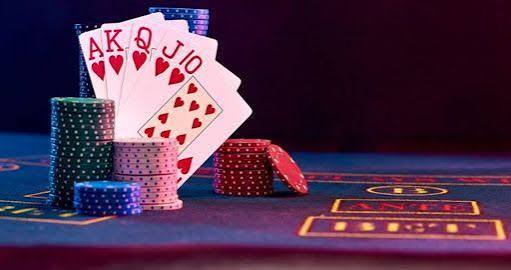Casino Εξωτερικού Ανακαλύπτοντας τον Κόσμο των Διαδικτυακών Καζίνο Casino Εξωτερικού Ανακαλύπτοντας τον Κόσμο των Διαδικτυακών Καζίνο
