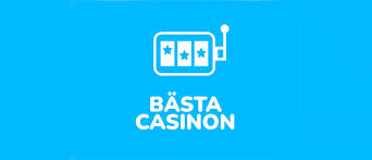 Casino utan svensk licens En Guide till 10 Euro Alternativ Casino utan svensk licens En Guide till 10 Euro Alternativ