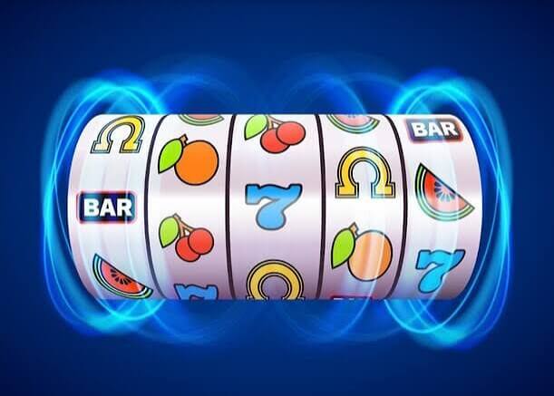 Casino vklad 100 Kč Jak investovat do zábavy a výher Casino vklad 100 Kč Jak investovat do zábavy a výher