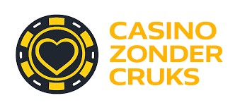 Casino zonder CRUKS in Nederland Vrijheid om te Spelen Casino zonder CRUKS in Nederland Vrijheid om te Spelen