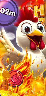 Chicken Road 2 Online Avventure Divertenti nel Mondo delle Galline Chicken Road 2 Online Avventure Divertenti nel Mondo delle Galline