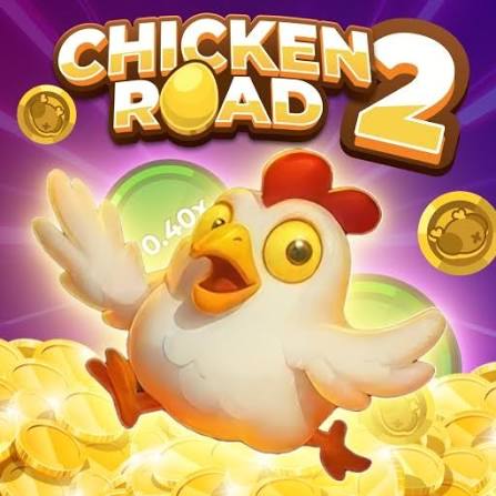 Chicken Road 2 Online Avventure Divertenti nel Mondo delle Galline Chicken Road 2 Online Avventure Divertenti nel Mondo delle Galline