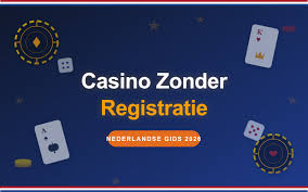 De Voordelen van Buitenlandse Online Casino's -413124901