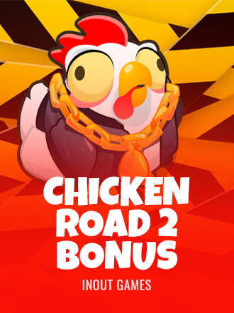 Descubre Chicken Road 2 La Diversión en el Camino