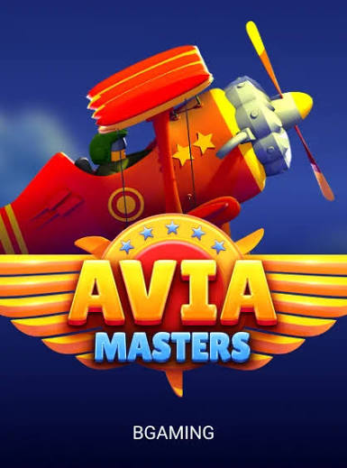 Descubre la Aventura del Juego en Aviamasters Casino Descubre la Aventura del Juego en Aviamasters Casino