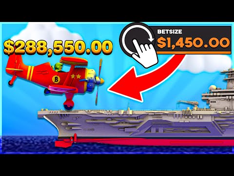 Descubre la Aventura del Juego en Aviamasters Casino Descubre la Aventura del Juego en Aviamasters Casino
