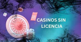 Die Welt der ausländischen Online Casinos Chancen und Herausforderungen -450219572 Die Welt der ausländischen Online Casinos Chancen und Herausforderungen -450219572