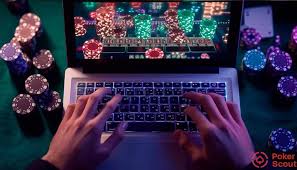 Die Welt der ausländischen Online Casinos Chancen und Herausforderungen -450219572 Die Welt der ausländischen Online Casinos Chancen und Herausforderungen -450219572
