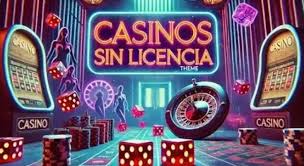 Die Welt der ausländischen Online Casinos Chancen und Herausforderungen -450219572 Die Welt der ausländischen Online Casinos Chancen und Herausforderungen -450219572