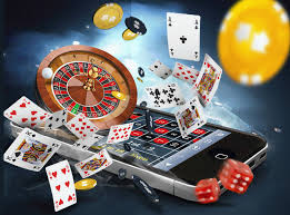 Discover Casino Bitstrike The Ultimate Online Gaming Experience Discover Casino Bitstrike The Ultimate Online Gaming Experience