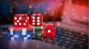 Discover Casino Bitstrike The Ultimate Online Gaming Experience Discover Casino Bitstrike The Ultimate Online Gaming Experience