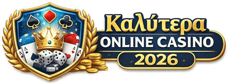 Discover the Best New Online Casinos in Greece -607057151 Discover the Best New Online Casinos in Greece -607057151