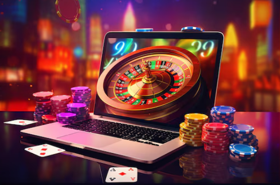 Discover the Best New Online Casinos in Greece -607057151 Discover the Best New Online Casinos in Greece -607057151