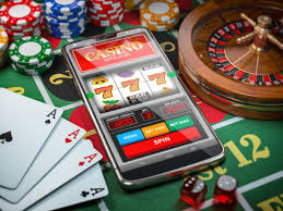 Discover the Magic of Slots Dreamer Online Casino UK Discover the Magic of Slots Dreamer Online Casino UK