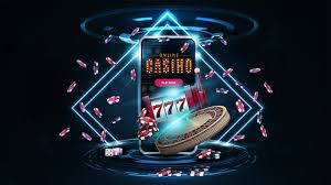Discover the Magic of Slots Dreamer Online Casino UK Discover the Magic of Slots Dreamer Online Casino UK