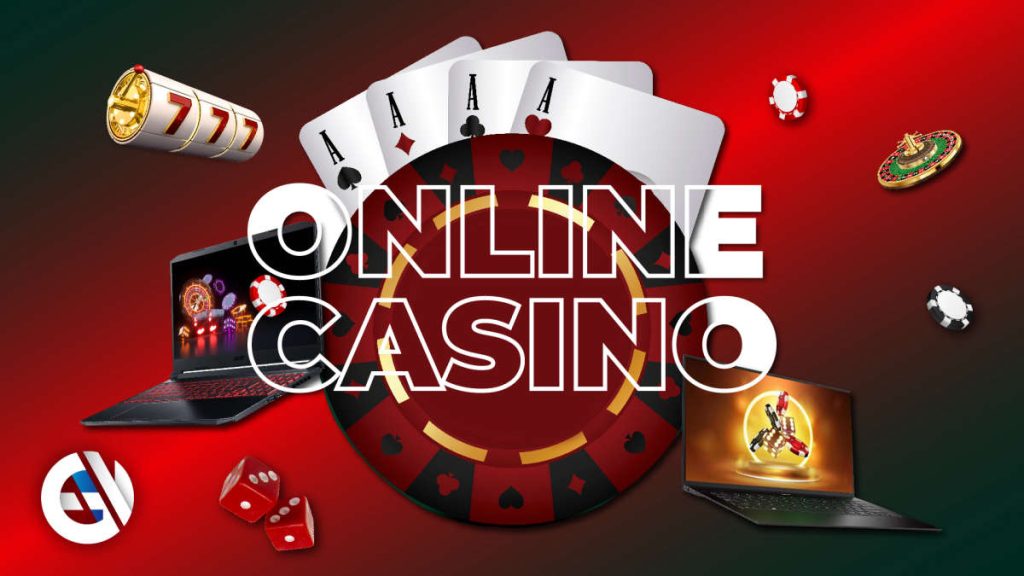 Discover the Thrills of Casino Davinci Gold Discover the Thrills of Casino Davinci Gold