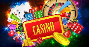 Discover the Thrills of Online Casino Goldwin 1074410114 Discover the Thrills of Online Casino Goldwin 1074410114