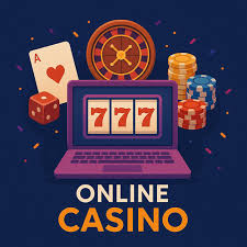 Discover the Thrills of Shiny Joker Casino Online Slots