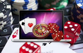 Experience the Thrill of Space Win Casino & Sportsbook -672168636 Experience the Thrill of Space Win Casino & Sportsbook -672168636