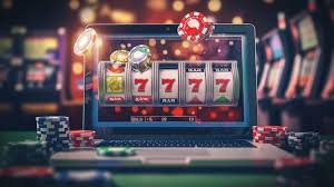Experience the Thrill of Space Win Casino & Sportsbook -672168636 Experience the Thrill of Space Win Casino & Sportsbook -672168636