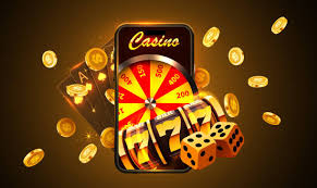 Explore BetFoxx Casino UK A New Era of Online Gaming Explore BetFoxx Casino UK A New Era of Online Gaming
