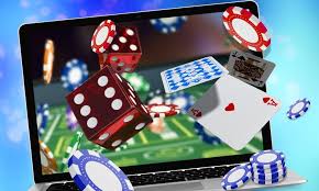 Exploring GreatWin Casino A Premier Gaming Destination in Canada Exploring GreatWin Casino A Premier Gaming Destination in Canada
