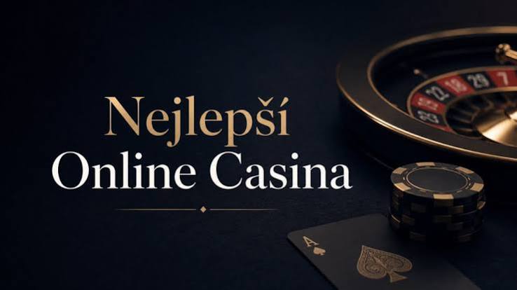 Mezinárodní Casino Vše, co potřebujete vědět Mezinárodní Casino Vše, co potřebujete vědět