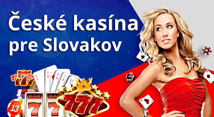 Nejlepší CZ online kasina Vše, co potřebujete vědět Nejlepší CZ online kasina Vše, co potřebujete vědět