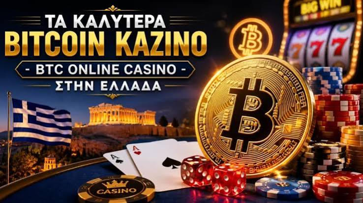 Το Καλύτερο Online Καζίνο Πώς να Επιλέξετε το Ιδανικό για Εσάς 2029254380 Το Καλύτερο Online Καζίνο Πώς να Επιλέξετε το Ιδανικό για Εσάς 2029254380