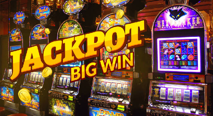 Όλα τα Online Casino Η απόλυτη οδηγία για την επιλογή σας Όλα τα Online Casino Η απόλυτη οδηγία για την επιλογή σας