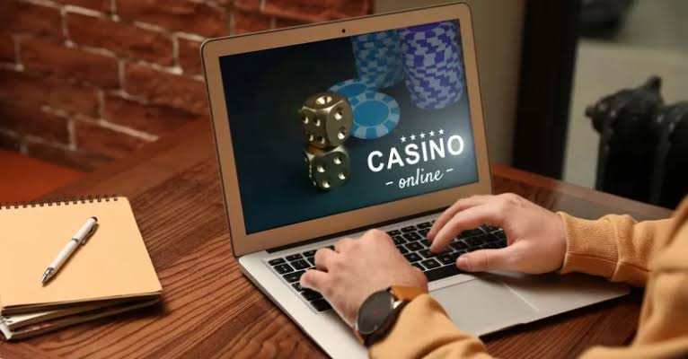 Όλα τα Online Casino Η απόλυτη οδηγία για την επιλογή σας Όλα τα Online Casino Η απόλυτη οδηγία για την επιλογή σας