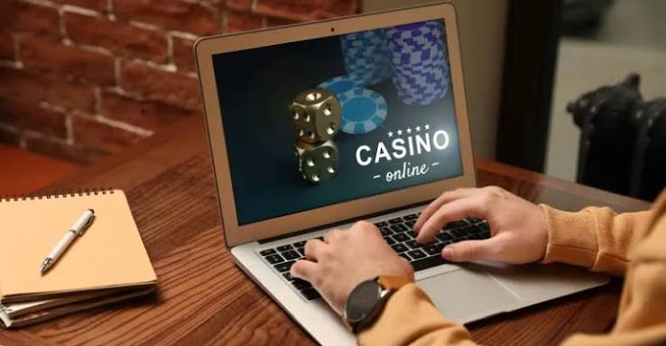 Καλλύτερα Online Καζίνο για High Roller Παίκτες Καλλύτερα Online Καζίνο για High Roller Παίκτες