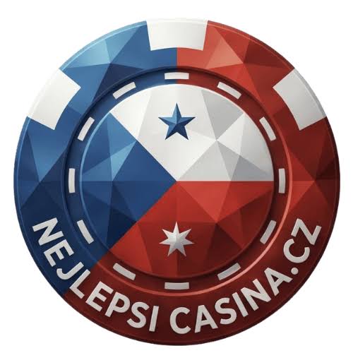 Online Zahraniční Casino Vaše Brána k Zábavě a Výhrám Online Zahraniční Casino Vaše Brána k Zábavě a Výhrám
