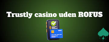 Oplev Online Casino Uden NemID Dine Valgmuligheder og Fordele
