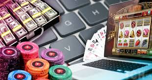 Royal Fortune Online Casino UK Experience the Thrill of Winning Royal Fortune Online Casino UK Experience the Thrill of Winning