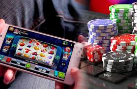 Royal Fortune Online Casino UK Experience the Thrill of Winning Royal Fortune Online Casino UK Experience the Thrill of Winning