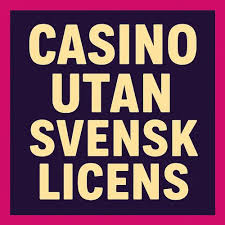 Skattefria Casino Fördelar och Nackdelar Skattefria Casino Fördelar och Nackdelar