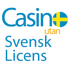 Spela Poker Utan Svensk Licens Guide och Tips Spela Poker Utan Svensk Licens Guide och Tips