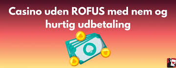 Spillesider Uden Rofus Find De Bedste Muligheder Spillesider Uden Rofus Find De Bedste Muligheder