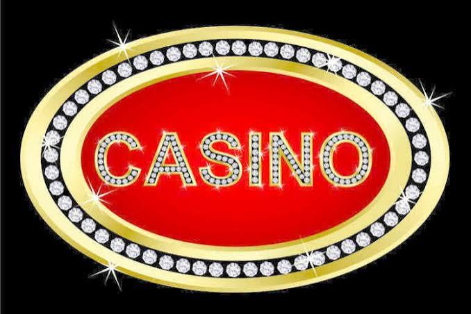 Unlock Excitement with 100 Free Spins No Deposit 1624104724