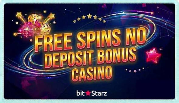 Unlock Your Potential with 60 Free Spins No Deposit Offer Unlock Your Potential with 60 Free Spins No Deposit Offer