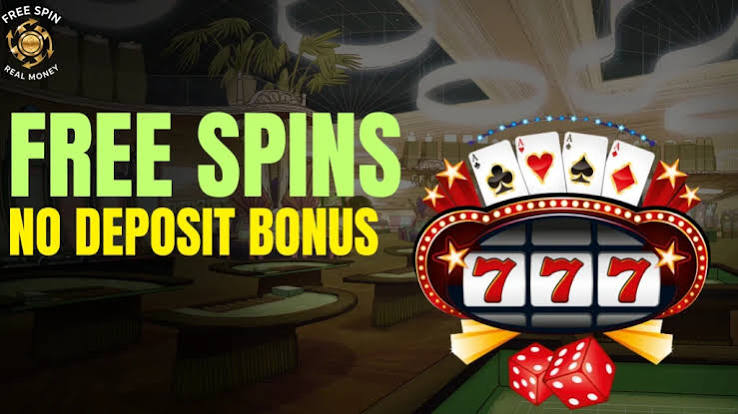 Unlock Your Potential with 60 Free Spins No Deposit Offer Unlock Your Potential with 60 Free Spins No Deposit Offer