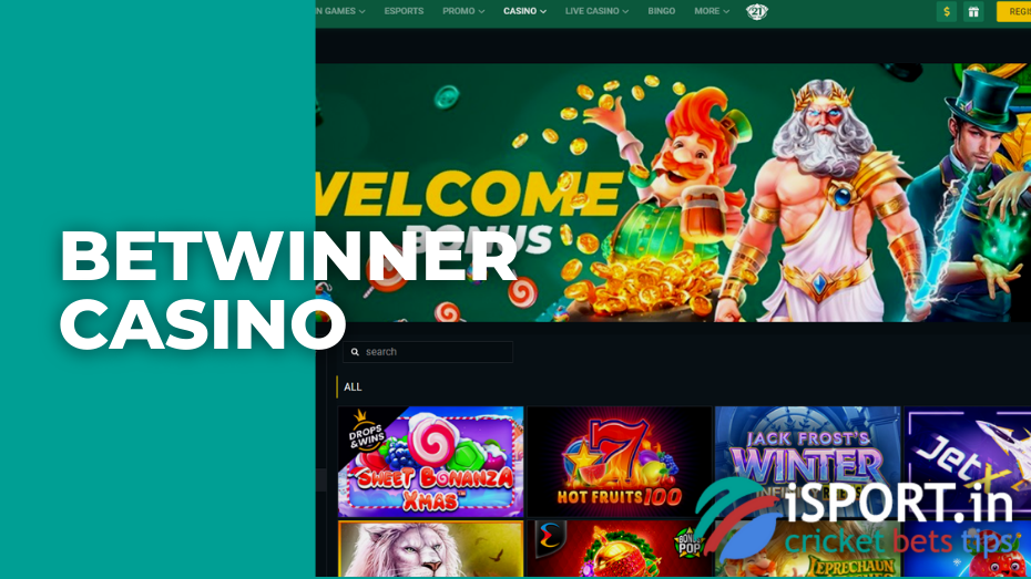 Unveiling BetWinner Promo Codes and Bonuses - Maximize Your Winnings! Unveiling BetWinner Promo Codes and Bonuses - Maximize Your Winnings!