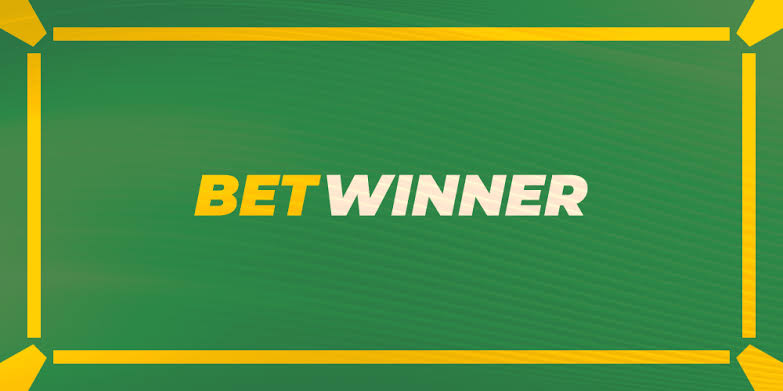 Unveiling BetWinner Promo Codes and Bonuses - Maximize Your Winnings! Unveiling BetWinner Promo Codes and Bonuses - Maximize Your Winnings!